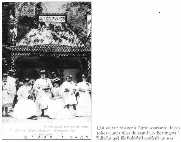 SBA LES COLONS 1907 01.JPG